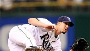 Tampa también se llevó las palmas en la Serie Mundial