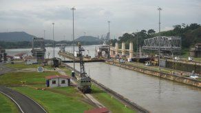 ACP desmantelará puente giratorio de Miraflores que tiene veinte años en desuso