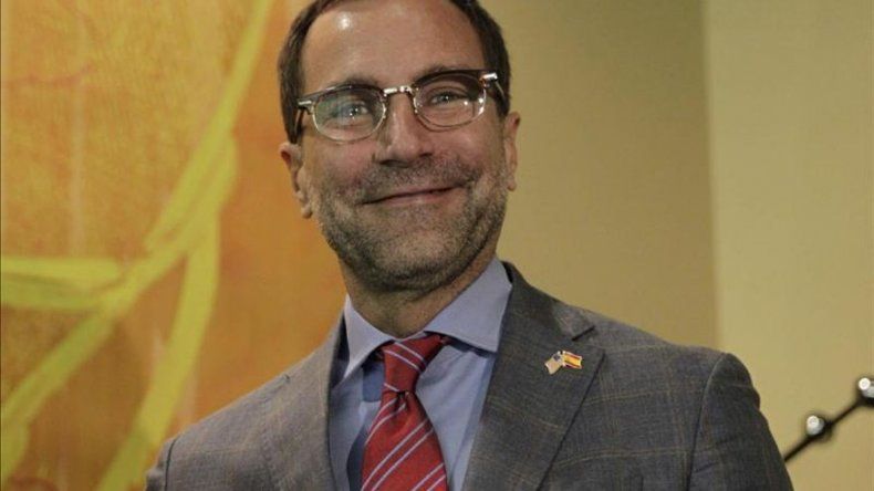 España pide este lunes explicaciones a EEUU por el supuesto espionaje