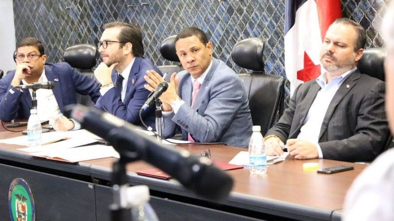 Tomada de @asambleapa