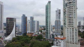 Gobierno destaca crecimiento de Panamá de 5