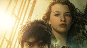 Nueva película de Peter Pan estrena este viernes en Disney +.