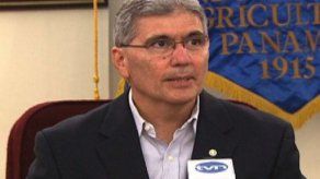 Presentan recurso de inconstitucionalidad por reformas fiscales