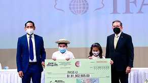 Pago de PASE-U: ¿Cuántos estudiantes faltan por el pago? Pago de PASE-U: ¿Cuántos estudiantes faltan por el pago?