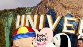 Antología en castellano celebra los 60 años de Carlitos y Snoopy