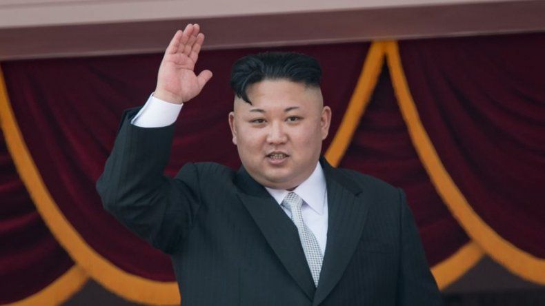 La CIA crea un centro específico para hacer frente a Corea del Norte