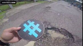 Oro y bronce para El Hueco Twitero en los Clio Awards 2015