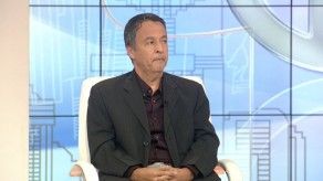 Abad pronostica que Martinelli será trasladado a Panamá en vuelo comercial