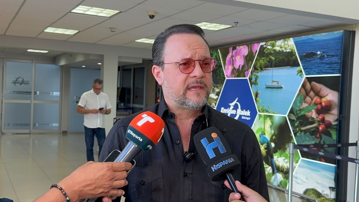MICI evalúa la situación de 401 MiPymes MICI evalúa la situación de 401 MiPymes