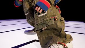 La All Star se renueva con un nuevo propósito: impulsar las nuevas generaciones