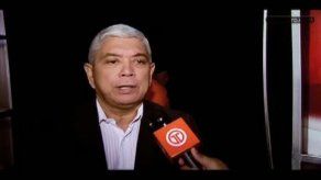 Marcos González: los diputados no manejamos dinero