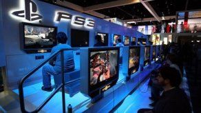 Jim Ryan: Creemos en la longevidad de PlayStation 3