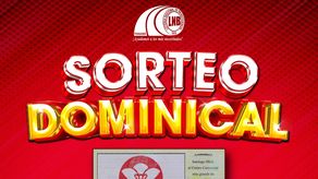 Lotería de Panamá: Horario y cómo ver el sorteo del 30 de abril de 2023