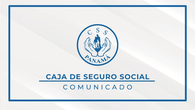 CSS emitió un comunicado tras el hecho. CSS emitió un comunicado tras el hecho.
