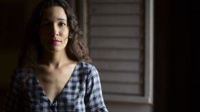 iLe promete show “muy poderoso” en el SummerStage de NY