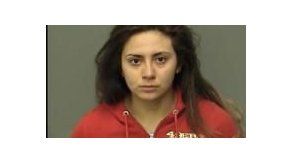 Detenida una mujer por un accidente grabado en Instagram