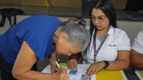 MIDES excluye a cientos de beneficiarios.