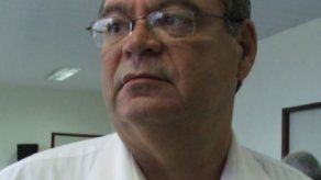 Empresario brasileño se suicida frente a autoridades en evento sobre gas