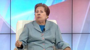 Varela debe elegir un buen viceministro docente