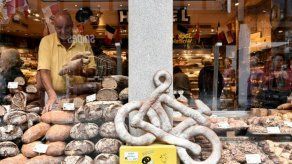 Los récords a batir en el Tour de Francia 2017