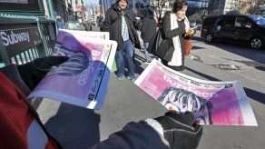 BuzzFeed imprime periódico