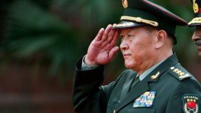 India y China reanudarán ejercicios militares conjuntos