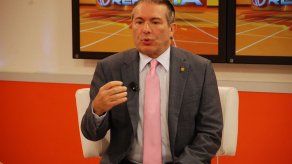 No hay ningún panameño sindicado en el caso Lavítola