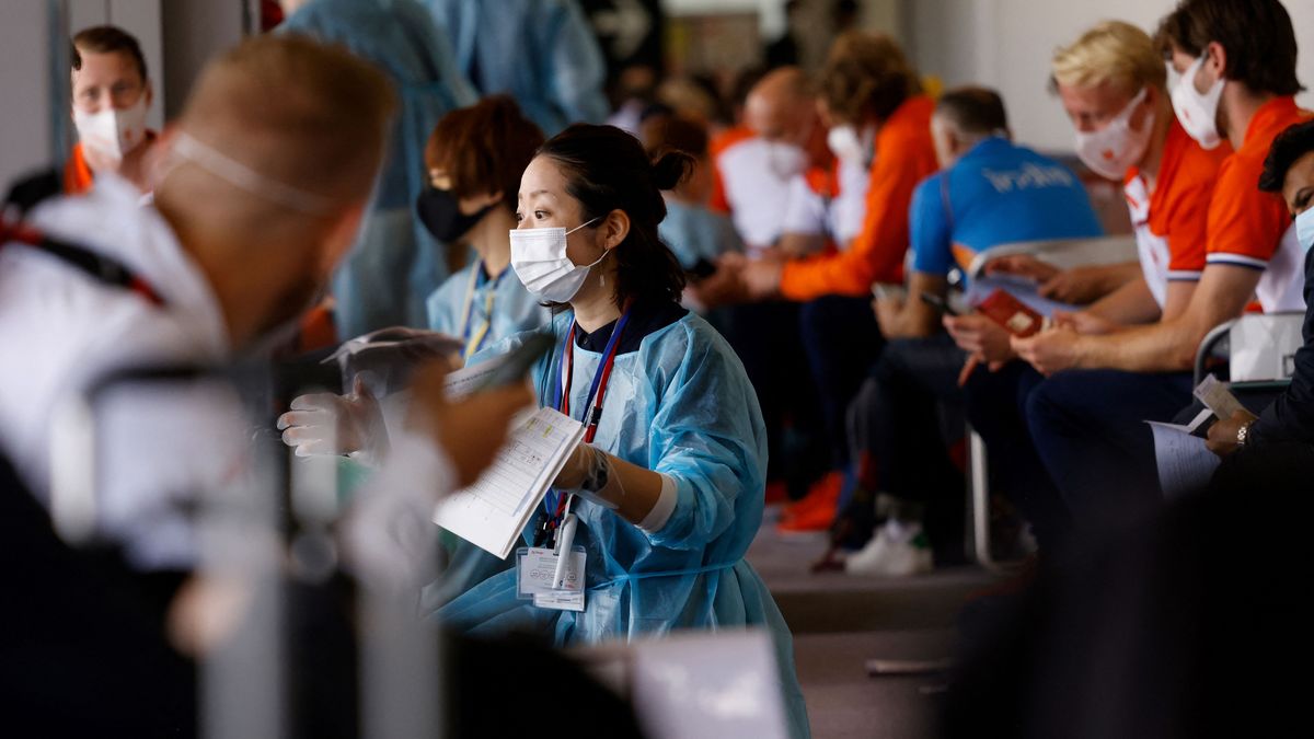 В Токио рассказали о популярности домов престарелых для животных