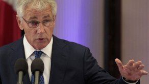 Ataques a Siria tendrían efecto limitado