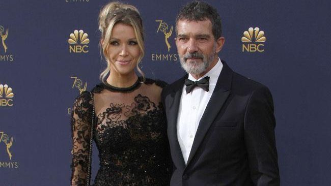 Antonio Banderas y Ana de Armas: candidatos a los Globos de Oro junto a Dolor y Gloria