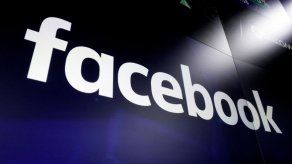 Facebook modificará cuentas de usuarios fallecidos
