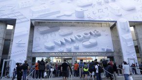 Nuevas funciones de iPhone incluirán modos para usarlo menos