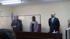 Justicia argentina condena a 4 años y medio de prisión a obispo por abuso sexual