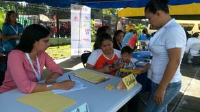 ¡Excelente noticia! UTP abre oportunidad de empleo hasta diciembre