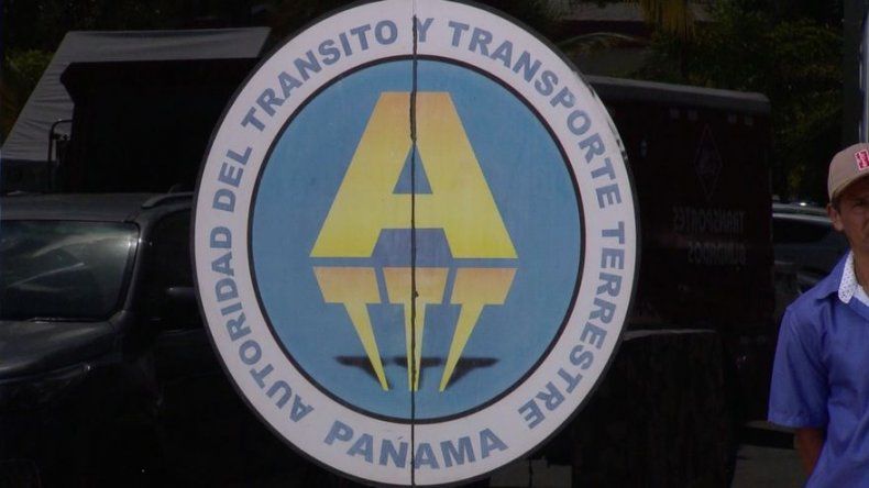 Denuncian informes mal generados por la ATTT en accidentes de tránsito