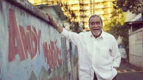Andy Montañez regresa a Nueva York para disfrutar sus 56 años en la música