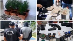 @ProtegeryServir @ProtegeryServir