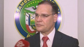 Esperan aprobar Ley Antiblindaje este jueves