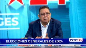 Sobre política