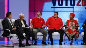 FAD enfocado en mejorar canasta básica