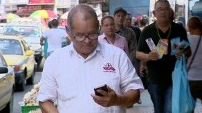 Jubilados denuncian incumplimiento de beneficios en comercios