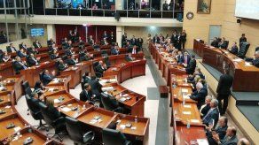 @asambleapa