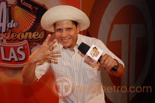 Entre las barras en La Chorrera