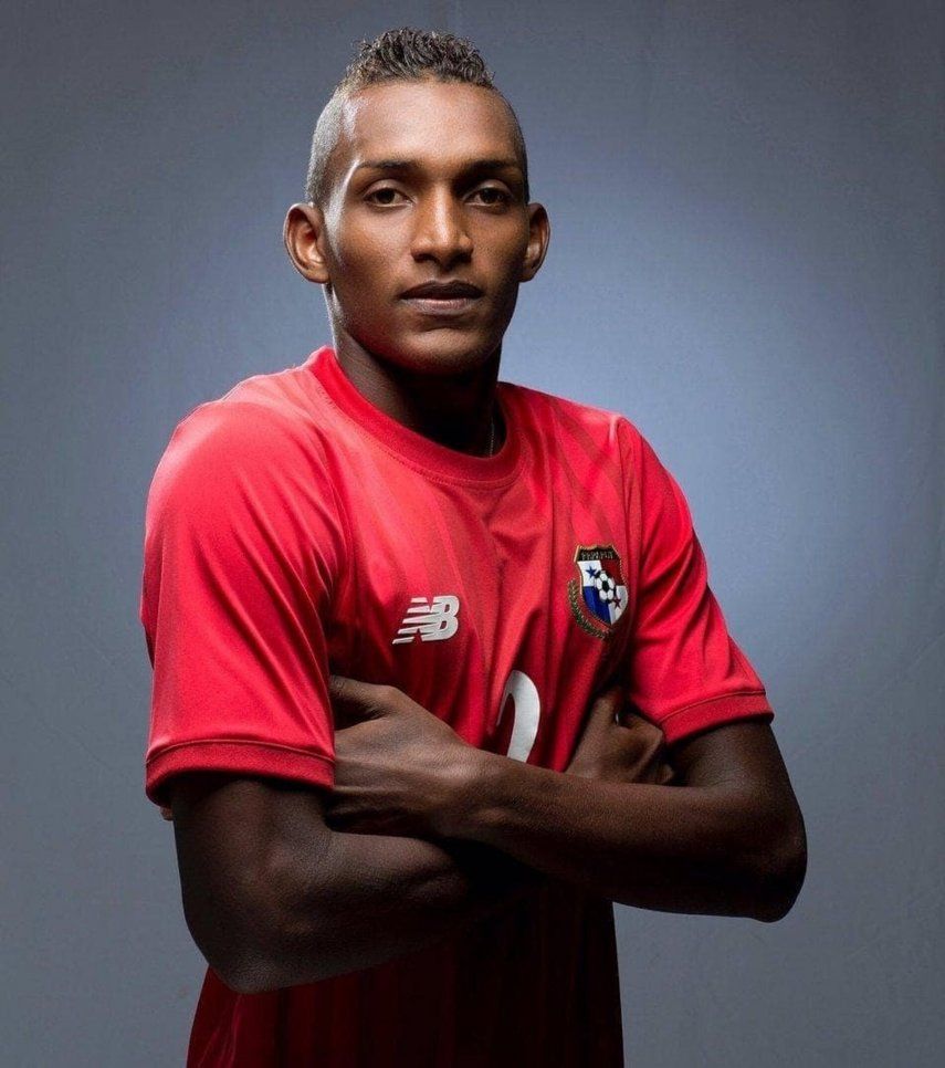 Qatar 2022: Jiovany Ramos y Fajardo bajas por COVID-19