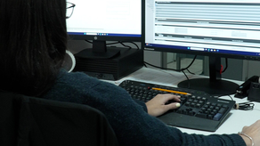 Alcaldía de Panamá cambia reglas para reingreso de planos