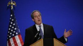 Negociaciones de libre intercambio UE-EEUU aplazadas debido a parálisis