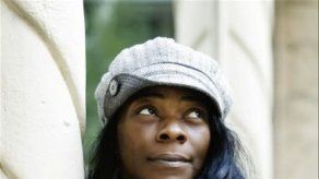 Buika hace soñar a un público rendido a sus pies en Nueva York