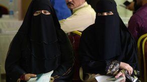 Arabia Saudí concederá a mujeres divorciadas su propio documento de identidad