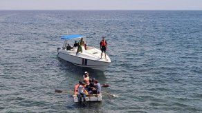 Cambio migratorio con Cuba encaja en política de Trump