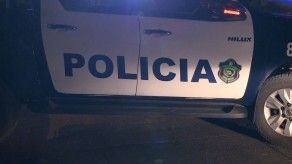 Investigan a agente de la Policía Nacional por caso de abuso sexual en Juan Díaz Investigan a agente de la Policía Nacional por caso de abuso sexual en Juan Díaz